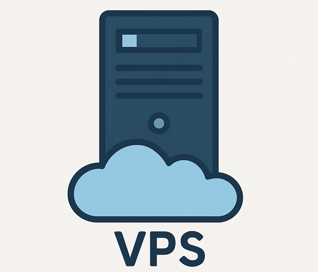 خرید هاست با کریپتو