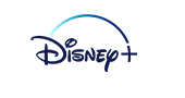 خرید اکانت  Disney Plus با کریپتو