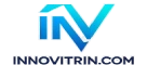 innovitrin