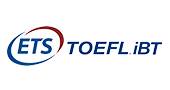 پرداخت آزمون TOEFL با کریپتو - ثبت نام با بیت کوین